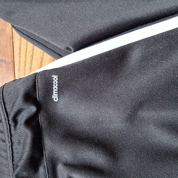 Adidas Tiro Soccer Pants or Joggers - Picture 5 of 7
